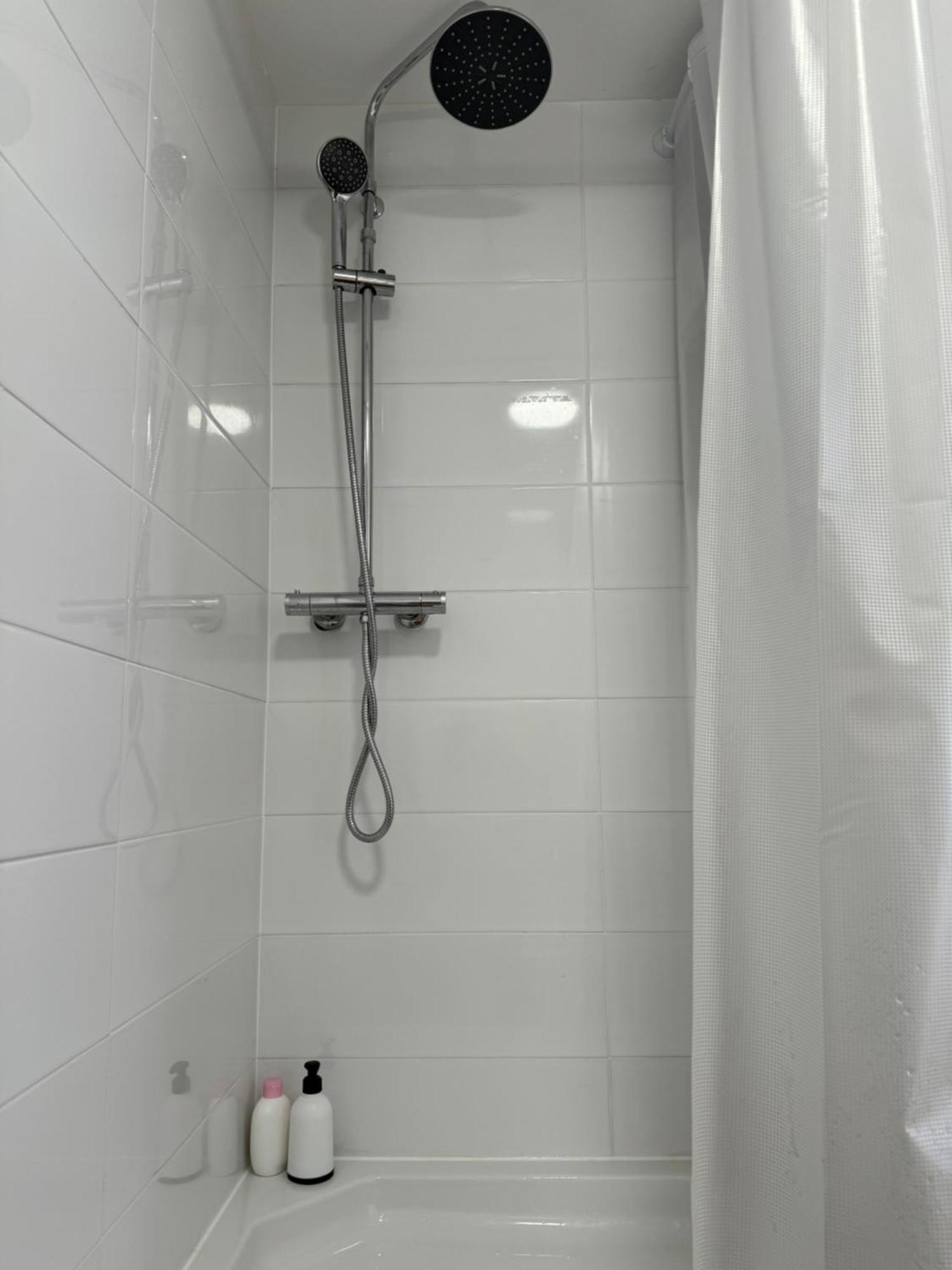 Apartmán Trsat-kampus *