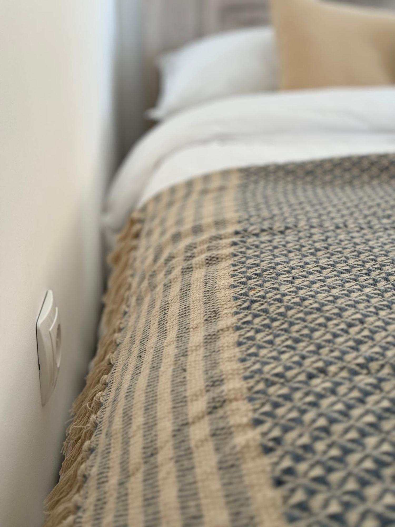 Apartament Trsat-kampus *