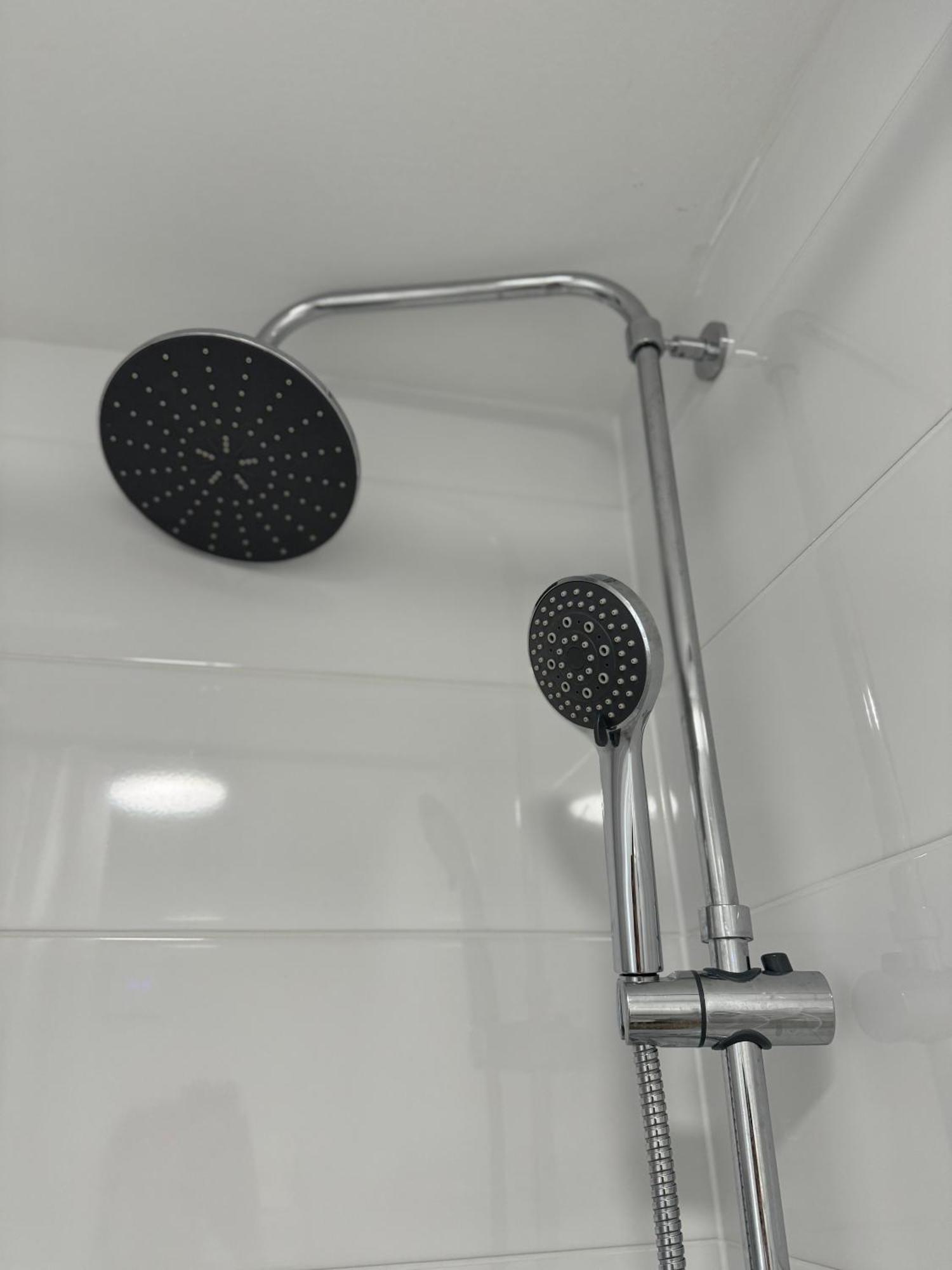 Apartament Trsat-kampus