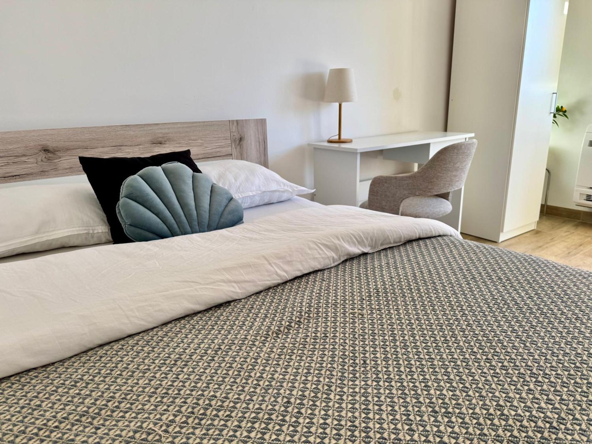 Apartament Trsat-kampus Rijeka