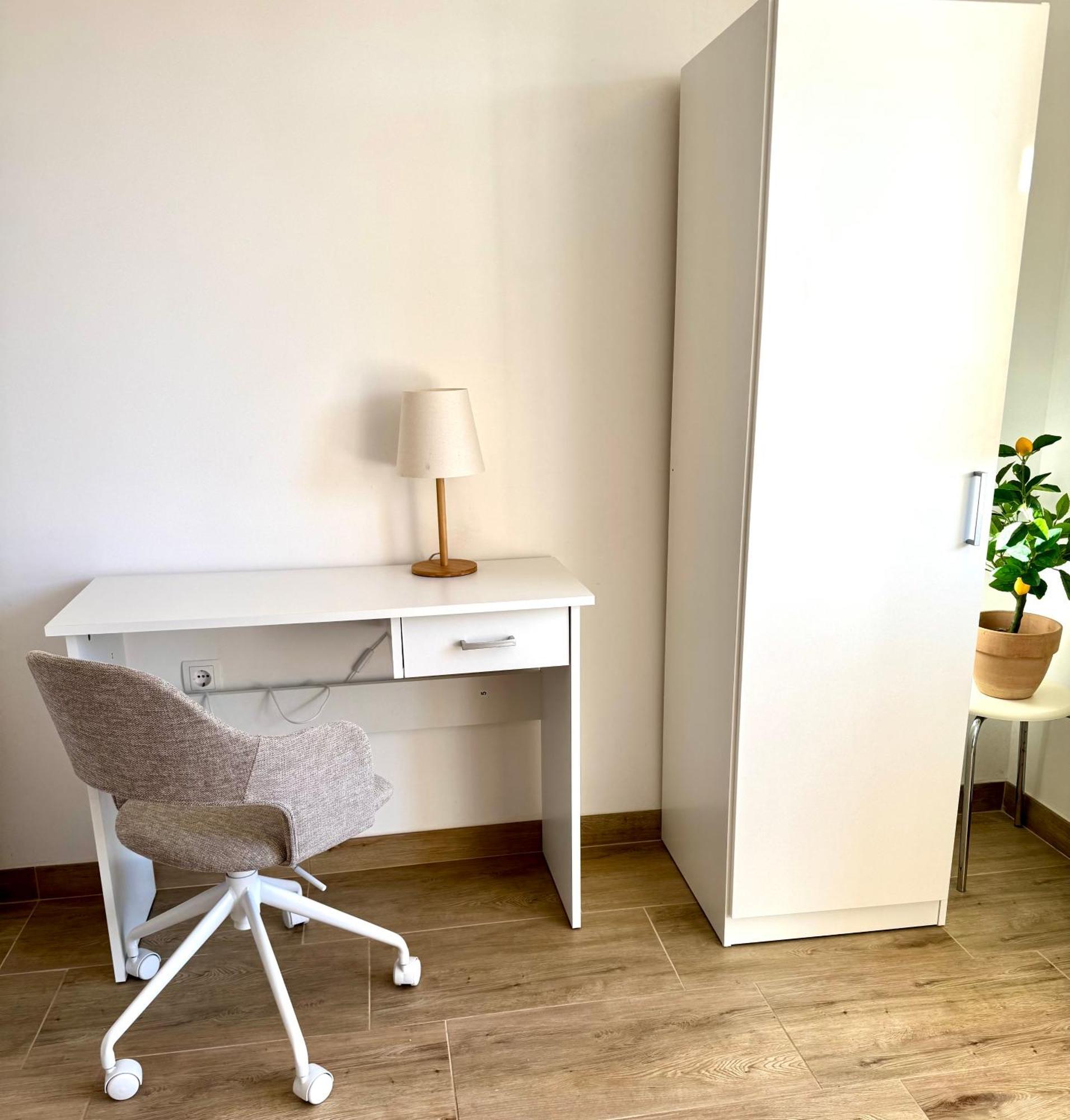 Apartament Trsat-kampus *